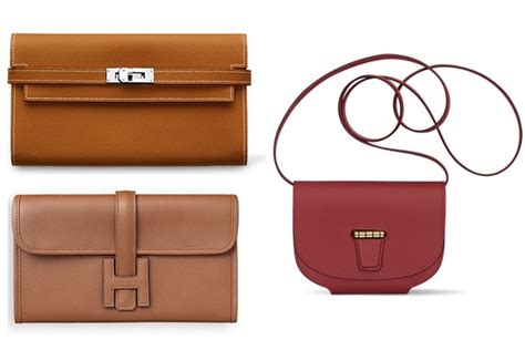 hermes wallabies|Women's Small Leather Goods .